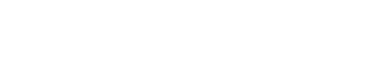 江苏银河优越会净化设备有限公司